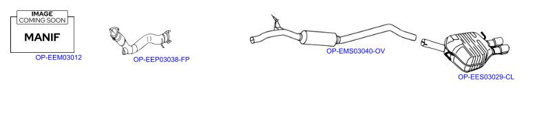 OP-EXSVG745_20260529081419.JPG