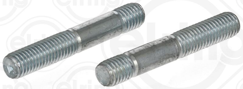 Product Image - Ankerbout - 387.400 - ELRING