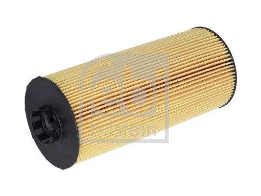 FEBI BILSTEIN 49864 Oil Filter