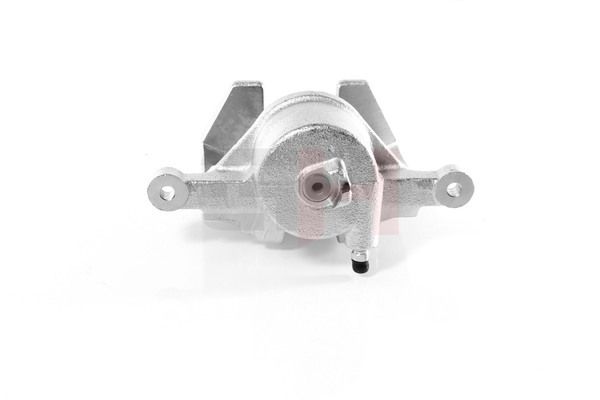 GH GH-435008V Brake Caliper