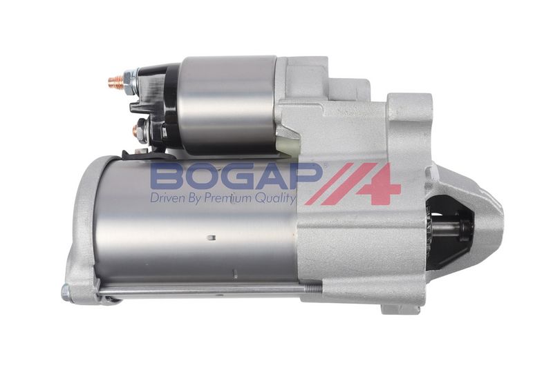 This part match OEM code: 12417649090