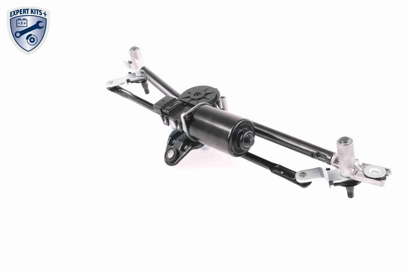 ACKOJA A52-0108 Wiper Linkage