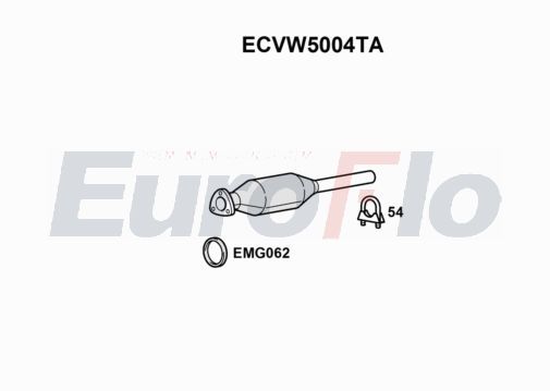 ecvw5004ta.JPG