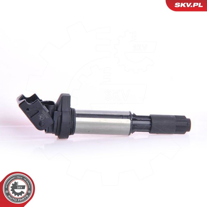 Süütepool, ESEN SKV 03SKV043