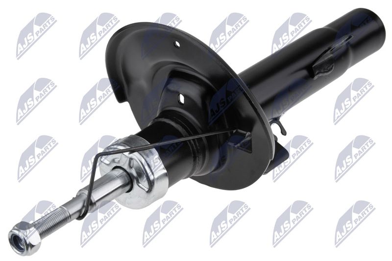 A-CT-045_1-WM.JPG