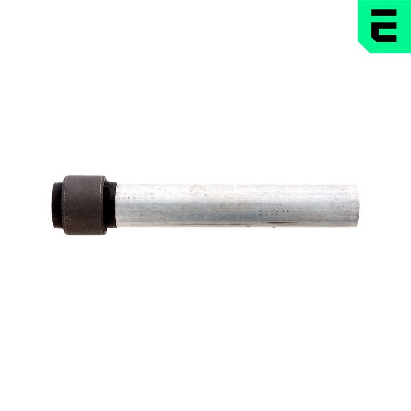 suport,trapez OPTIMAL F9-0188