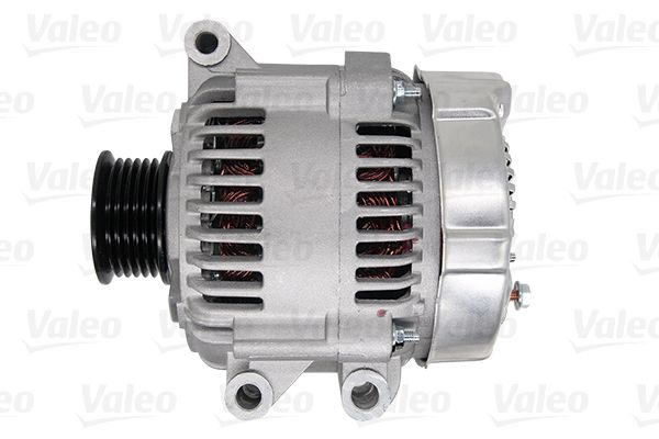 ALTERNATOR_440865_03.JPG