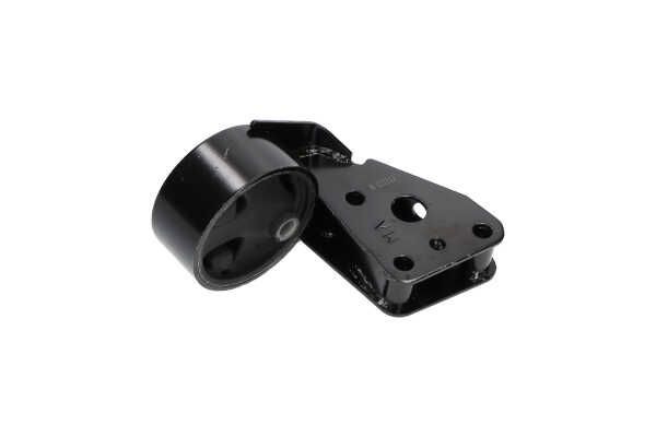Kavo Parts EEM-6528 Mounting, engine