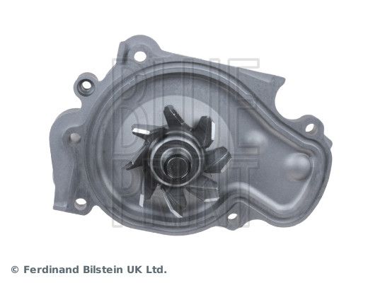 BLUE PRINT ADH29124 Water Pump, engine cooling