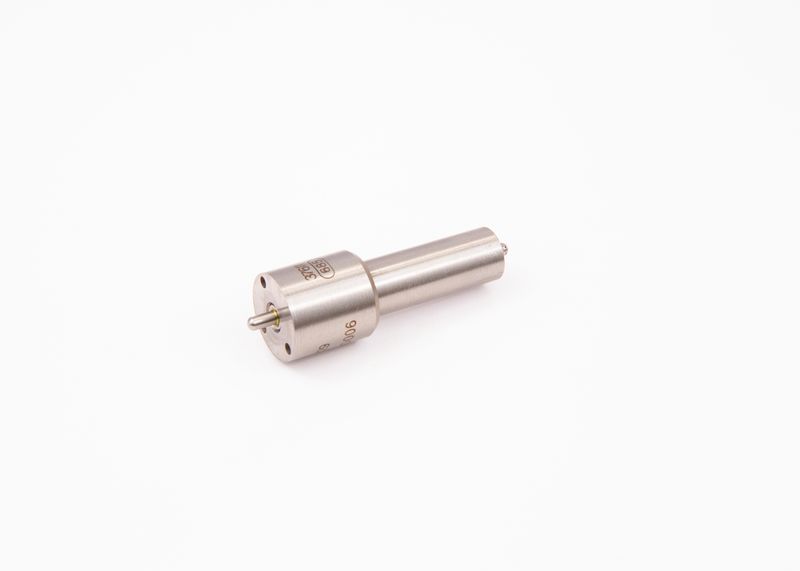 Injector 0 433 171 187 BOSCH