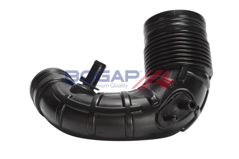 Prekė atitinka OEM kodą: 51817836