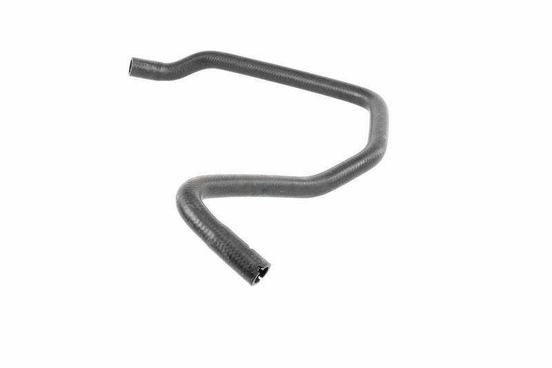 VAICO V25-1792 Radiator Hose