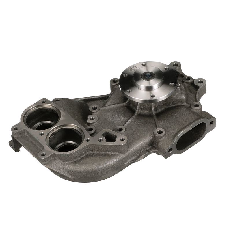 Vodní čerpadlo, chlazení motoru WP5008HD