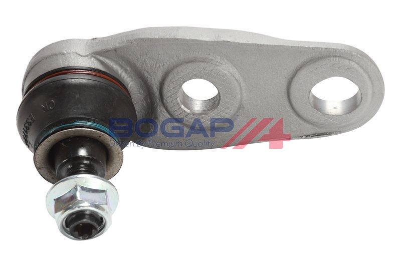 OEM код товара: 31126772303