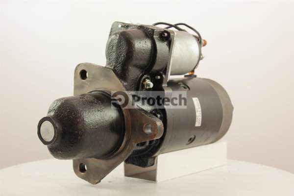 IR9511 (3).JPG