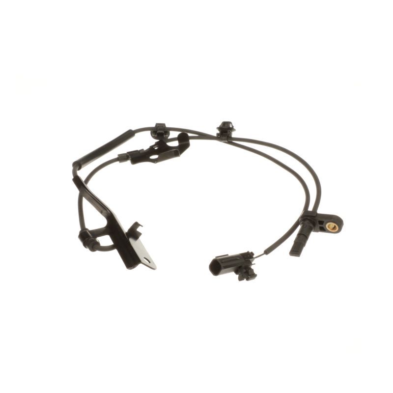 DELPHI SS21366-12B1 Sensor, wheel speed