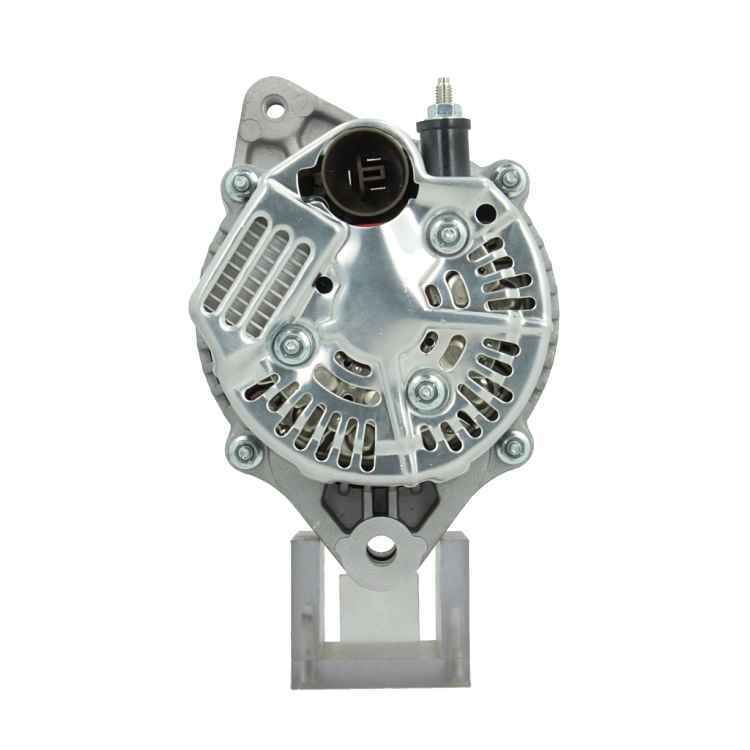 BV PSH 196.501.030.050 Alternator
