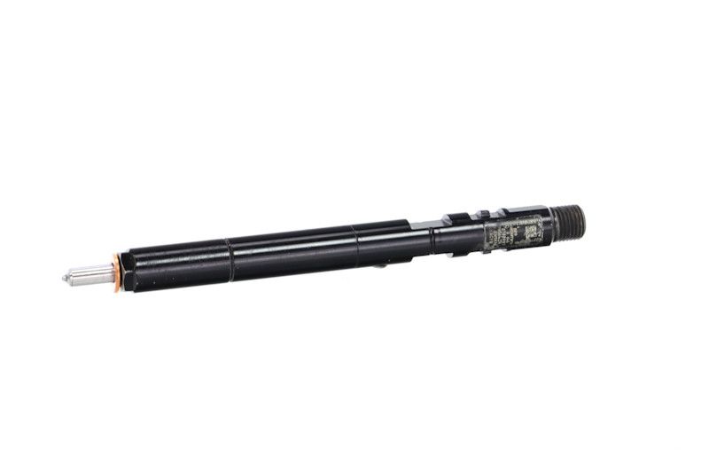 REMANTE 002-003-000126R Injector Nozzle