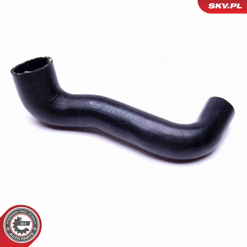OEM код товара: 5860843