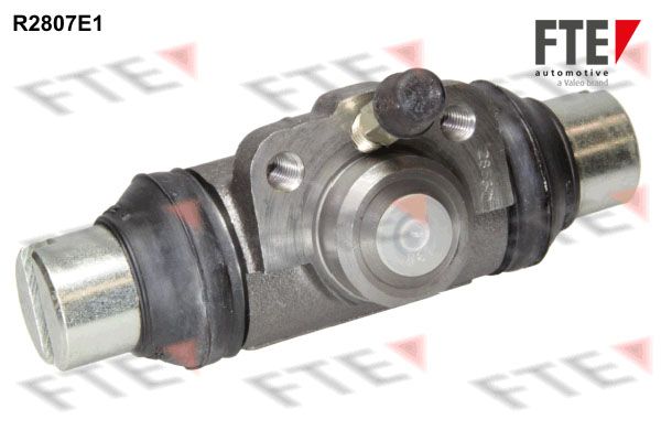 R2807E1.JPG