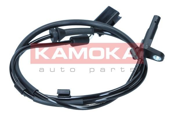 KAMOKA 1060598 Sensor, wheel speed