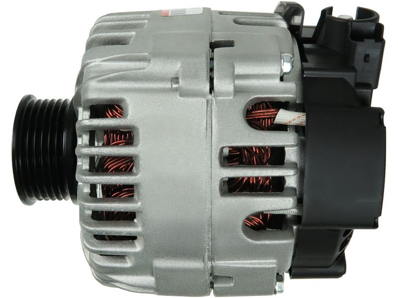 Generaator, AS-PL A3074