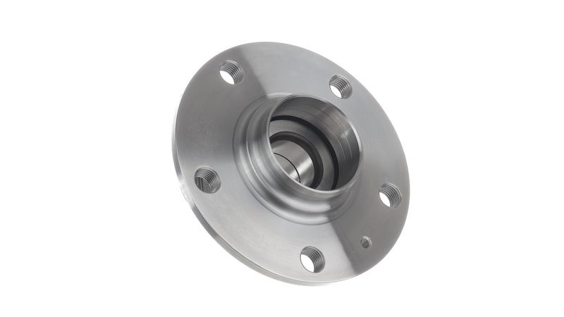 SKF
