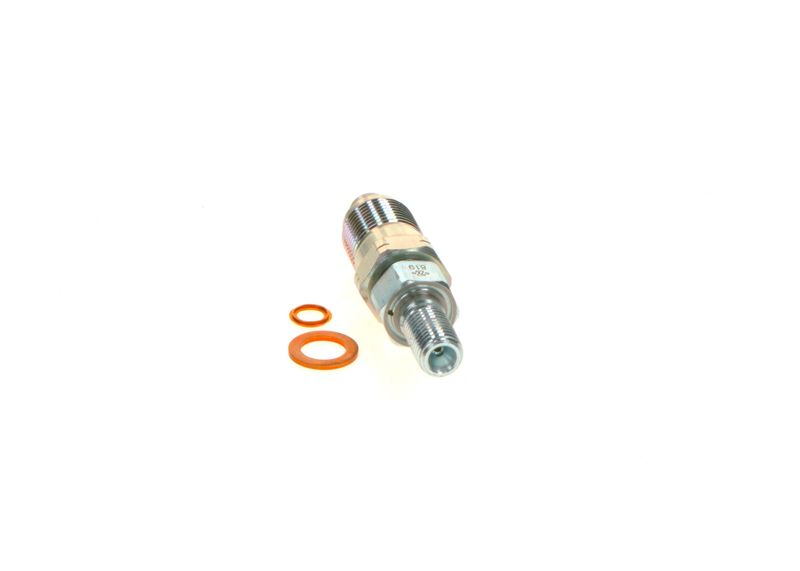 BOSCH 9430610170 Nozzle and Holder Assembly