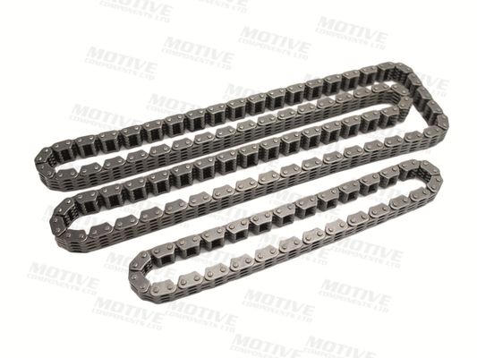 MOTIVE TCK58 Timing Chain Kit