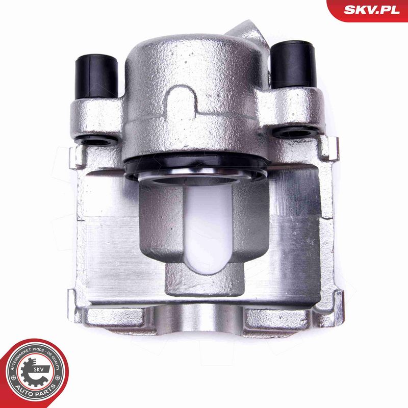 ESEN SKV 46SKV512 Brake Caliper