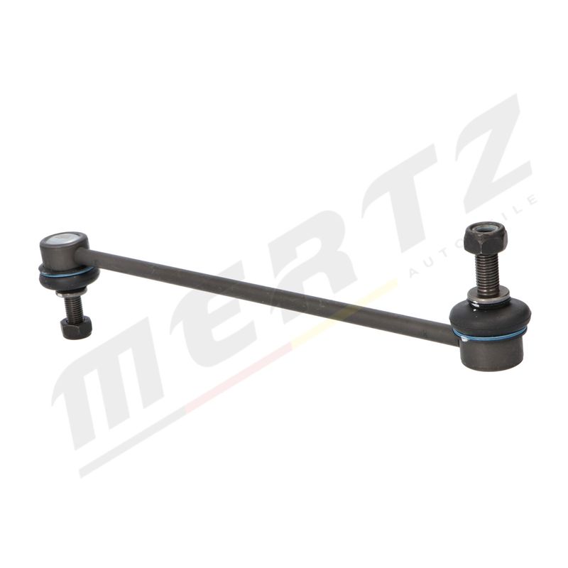 MERTZ M-S2349 Link/Coupling Rod, stabiliser bar