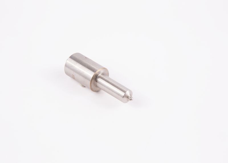 Injector 0 433 271 878 BOSCH