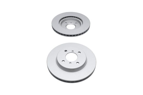 Kavo Parts BR-8746-C Brake Disc