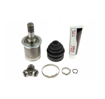 Set articulatie, planetara MTR 13312138