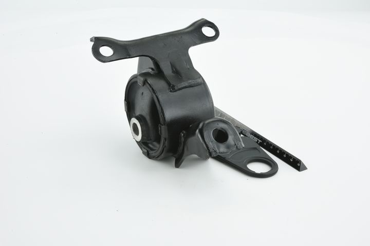 Paigutus, Mootor, FEBEST HM-RFLH