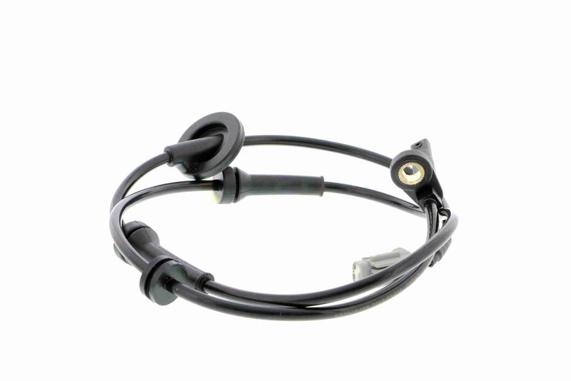 VEMO V38-72-0182 Sensor, wheel speed