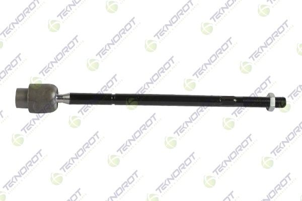 Rotule+de+direction+intérieure+barre+de+connexion TEKNOROT O-163