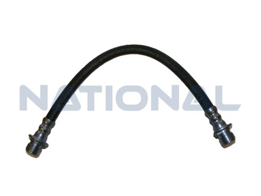 National NBH6284