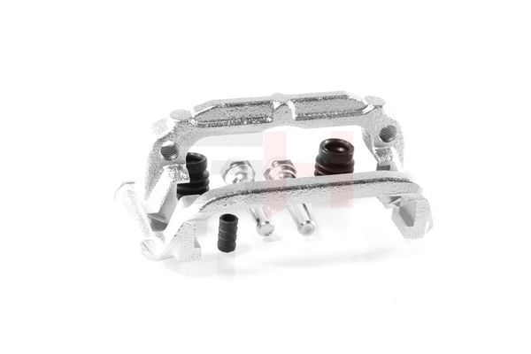 Kinnitus, pidurisadul, GH GH-463650