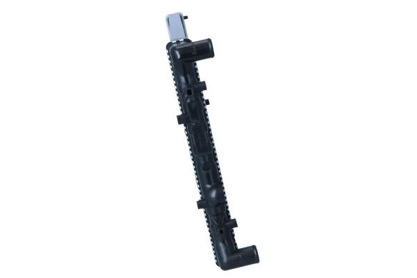 NRF 50141 Radiator, engine cooling