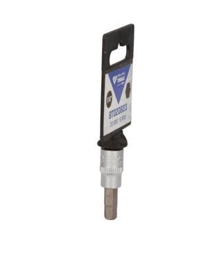 Padrun, KS TOOLS BT020823