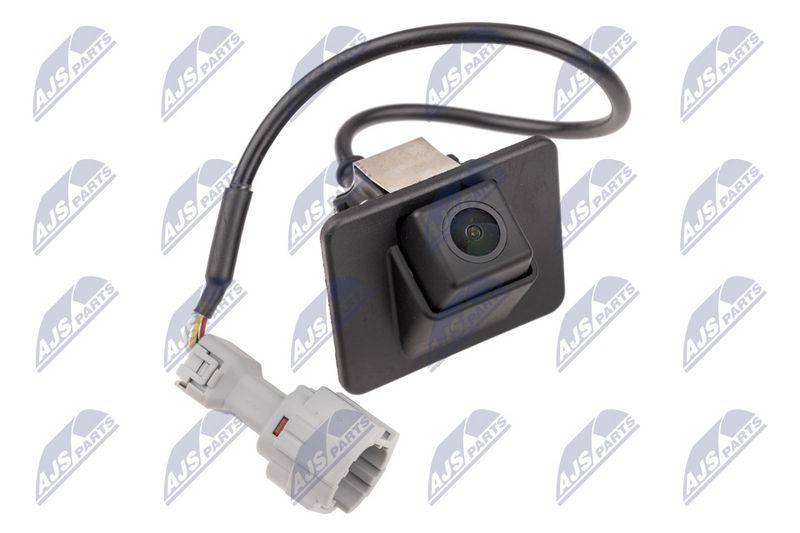 OEM код товара: 95760-3Z250