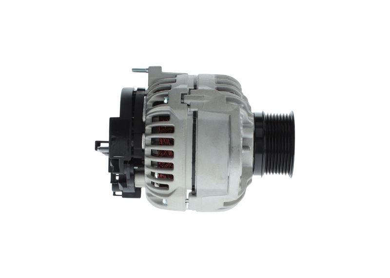 Generator / Alternator 1 986 A00 556 BOSCH
