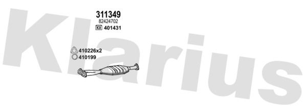 510275E.JPG