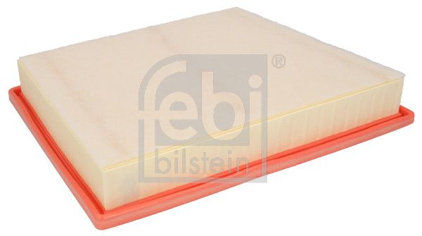 FEBI BILSTEIN 109203 Air Filter