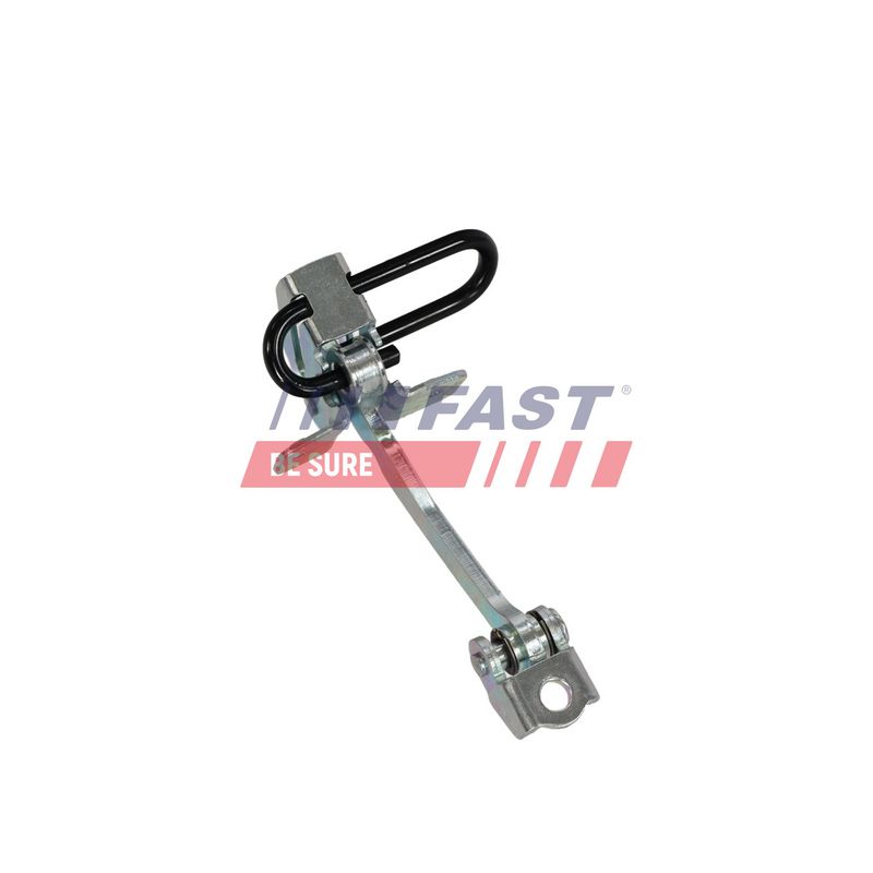 This part match OEM code: 5160247