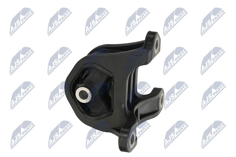 Paigutus, Mootor, NTY ZPS-HD-098