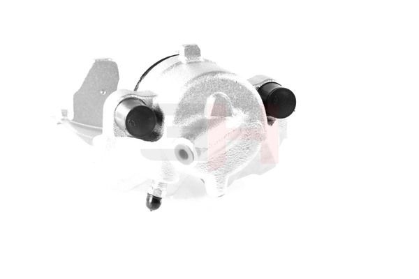 Pidurisadul, GH GH-434869H