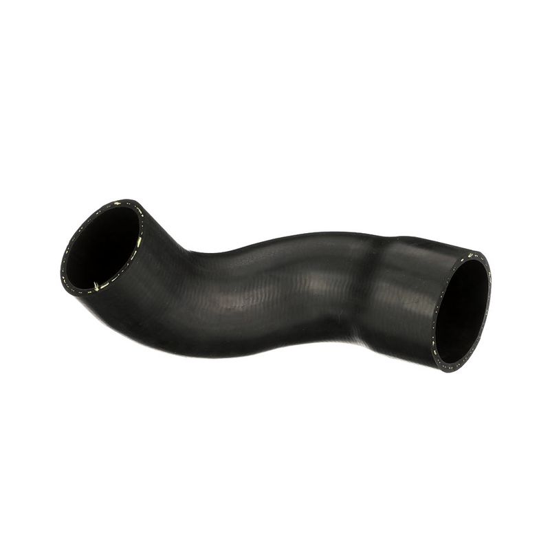 GATES 05-4788 Radiator Hose