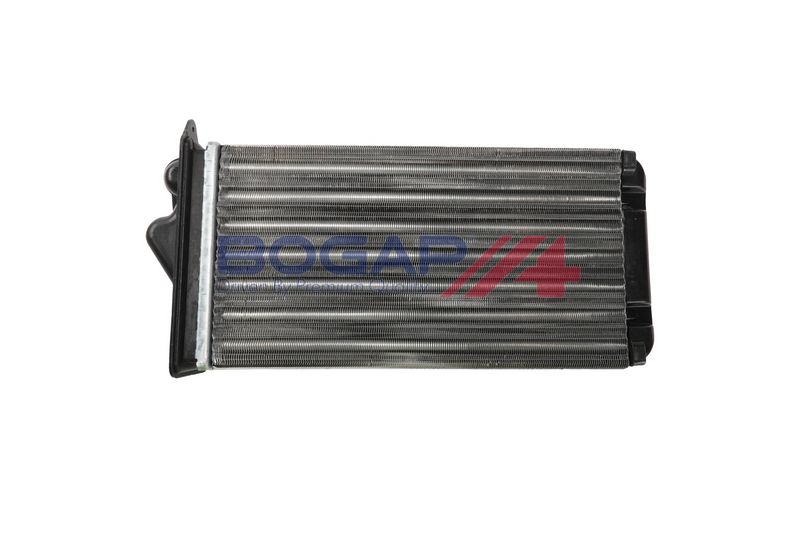 This part match OEM code: 6448.K9
